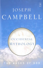 Load image into Gallery viewer, Occidental Mythology
