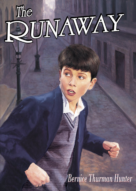 The Runaway