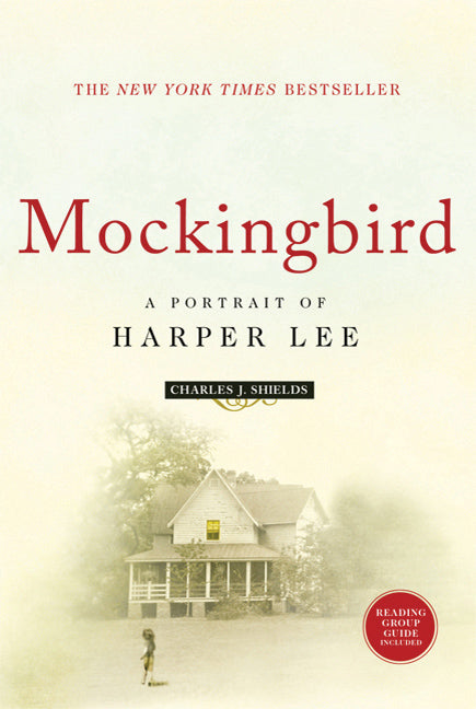 Mockingbird