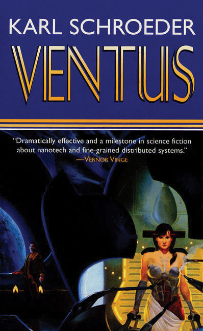 Ventus