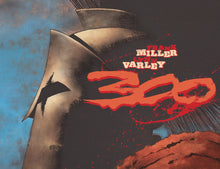 Load image into Gallery viewer, 300

