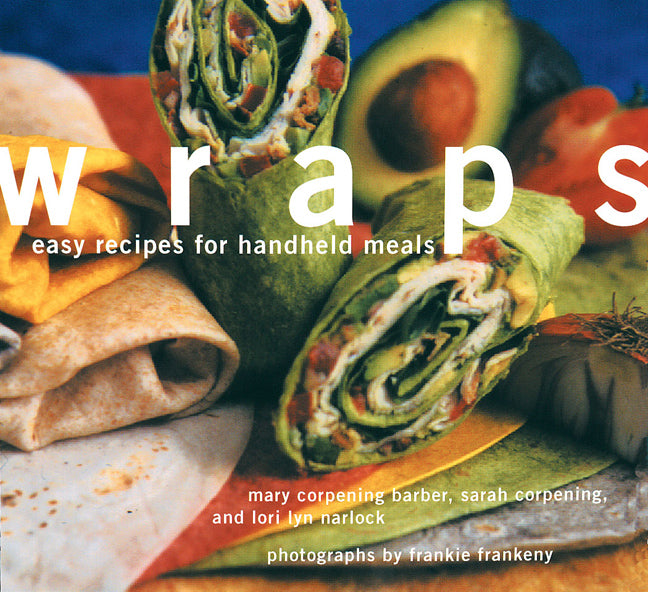 Wraps