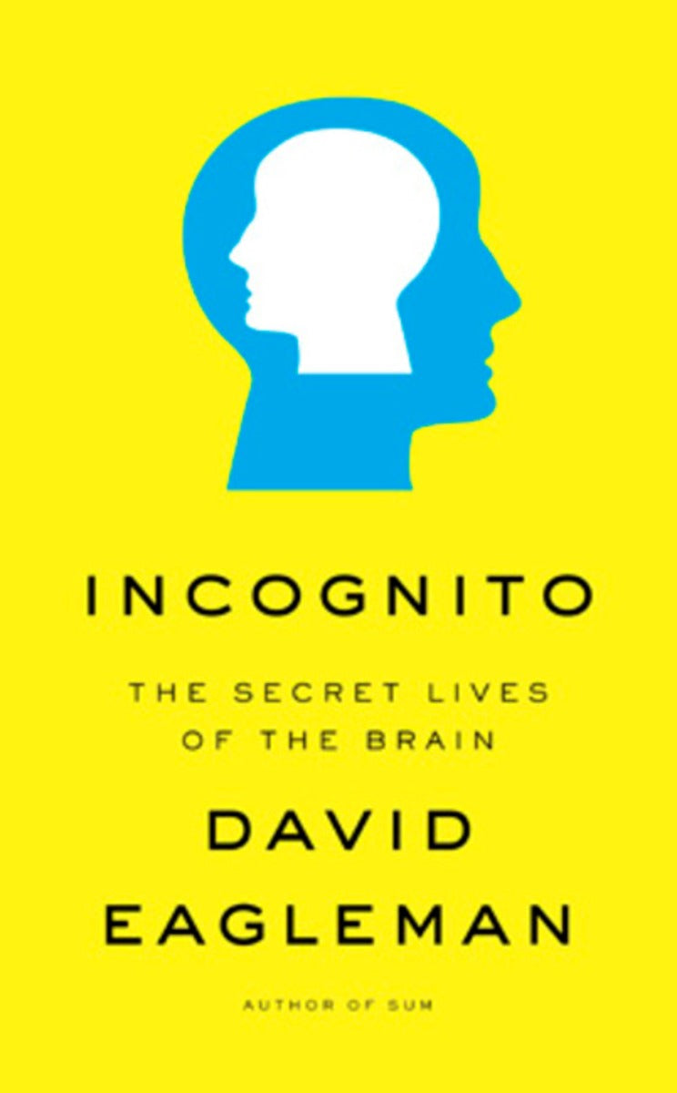 Incognito