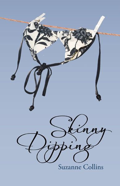 Skinny Dipping