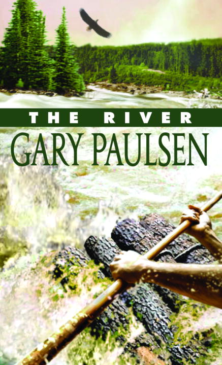 The River