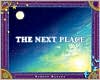 The Next Place