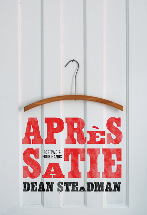 Après Satie
