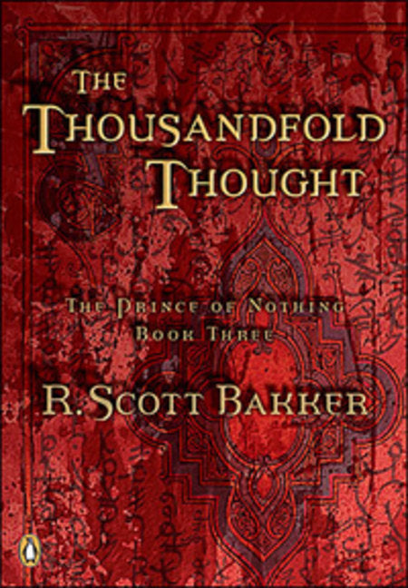 Thousandfold Thought
