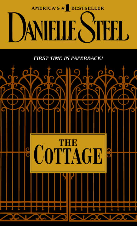 The Cottage