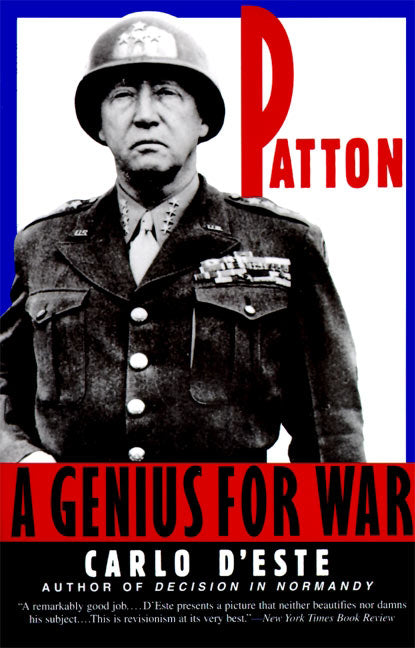 Patton