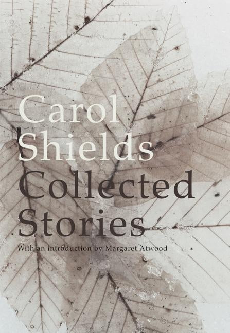 Collected Stories