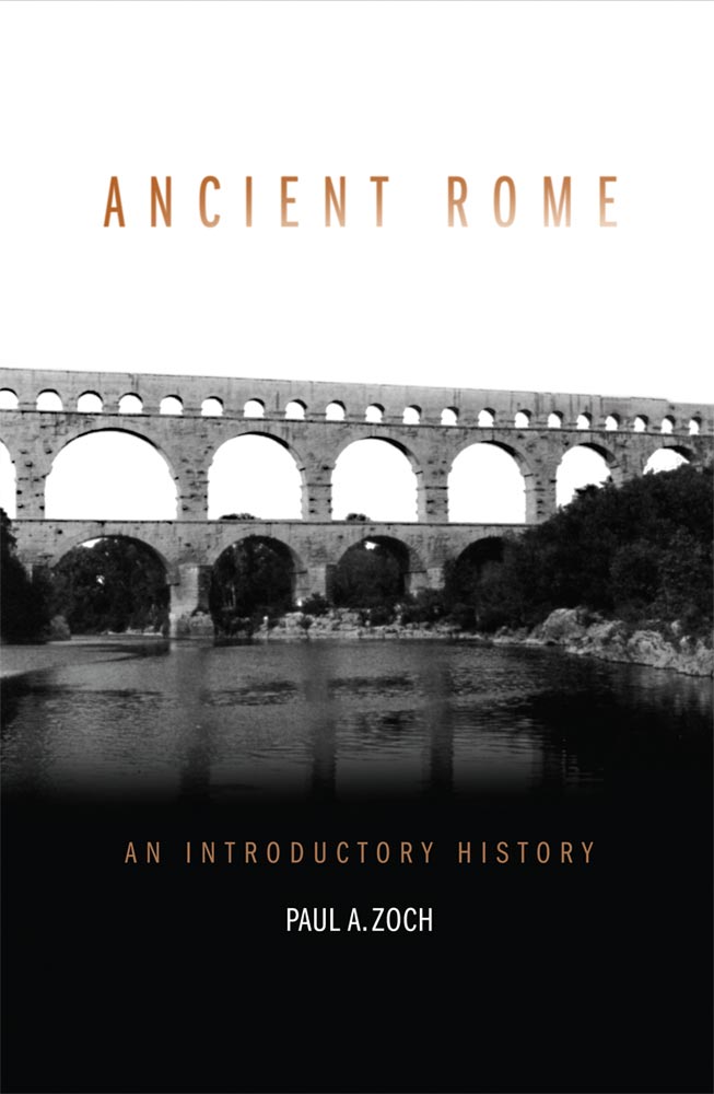 Ancient Rome