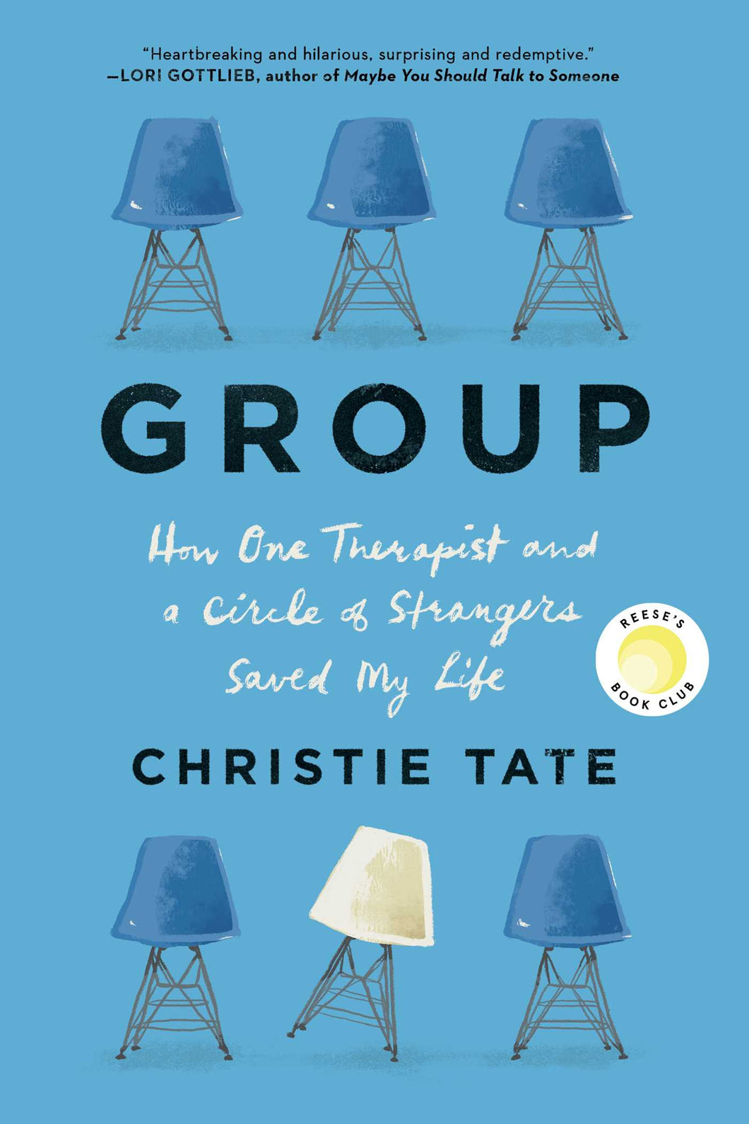 Group