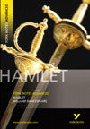 Load image into Gallery viewer, Hamlet
