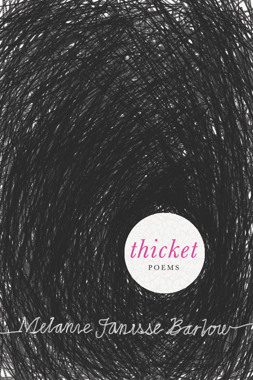 Thicket