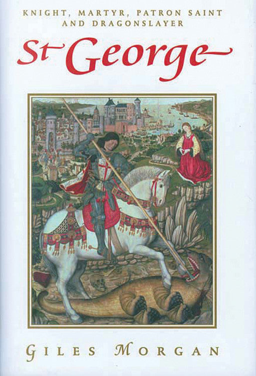 St. George