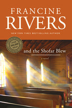 Load image into Gallery viewer, And the Shofar Blew
