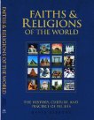 Faiths and Religions of the World