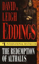 Load image into Gallery viewer, The Redemption of Althalus
