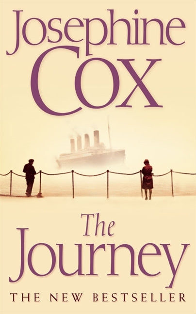 Journey