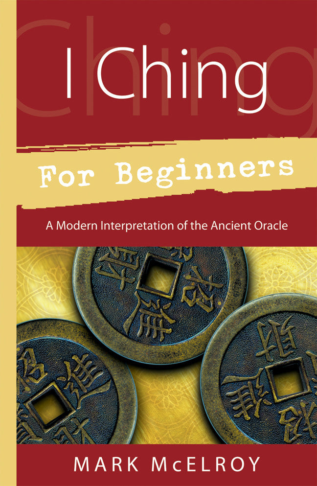 I Ching for Beginners