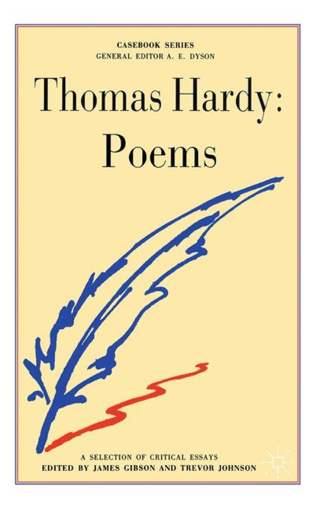 Hardy