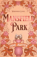 Load image into Gallery viewer, Mansfield Park
