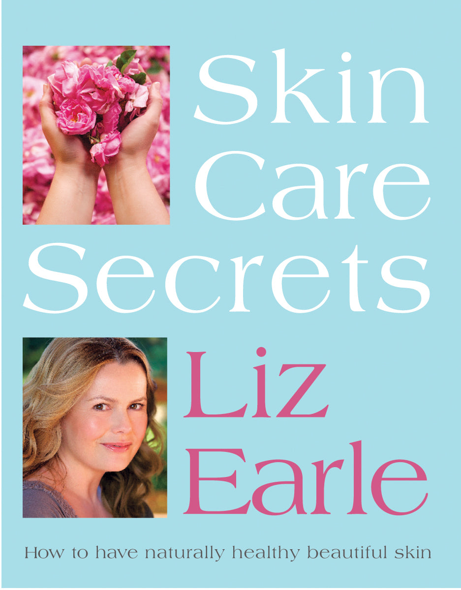 Skin Care Secrets