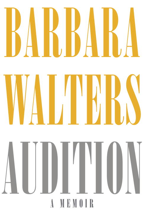 Audition