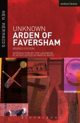 Arden of Faversham