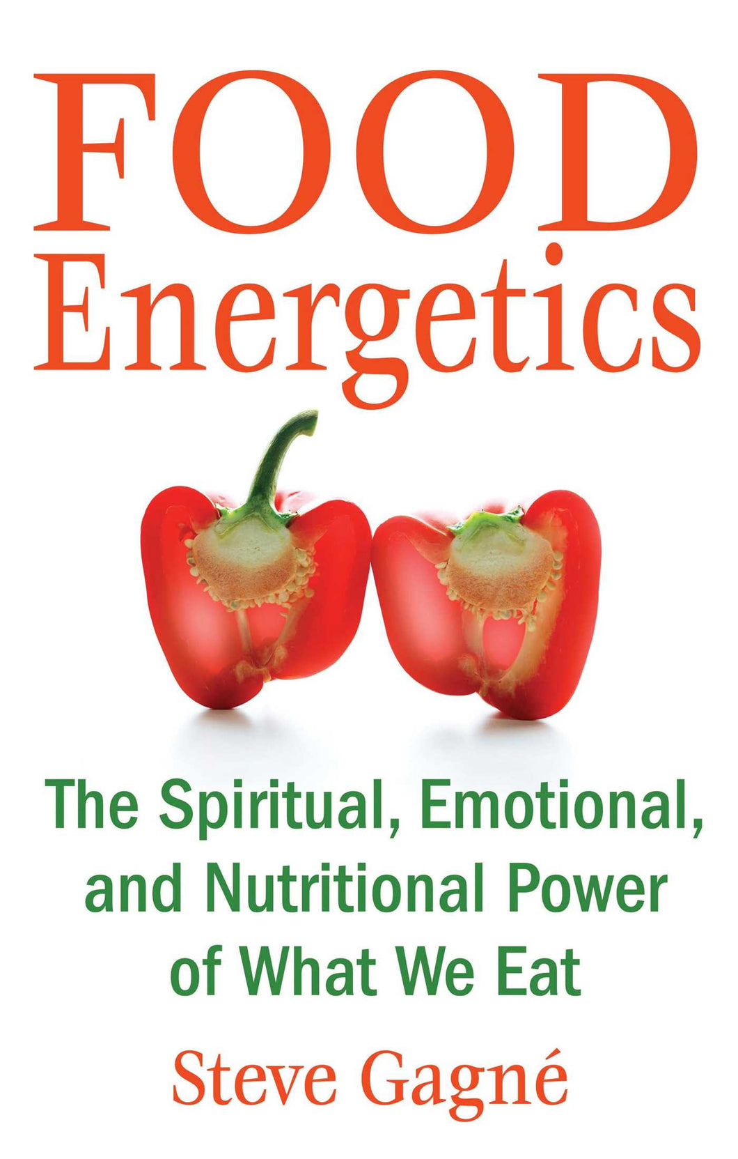 Food Energetics