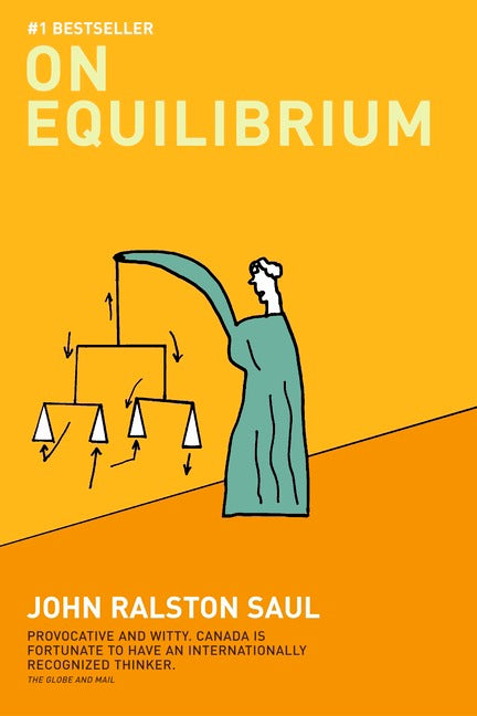 On Equilibrium