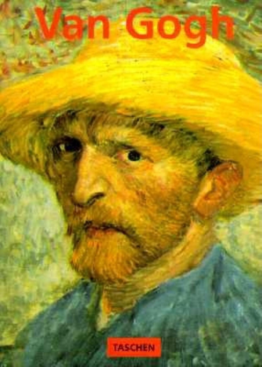 Van Gogh