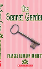 Load image into Gallery viewer, The Secret Garden
