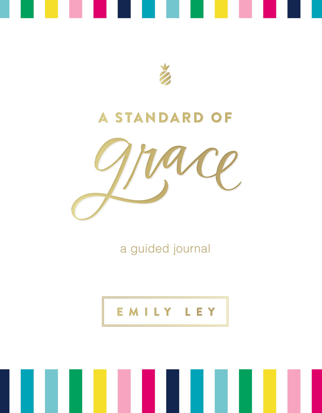 A Standard of Grace