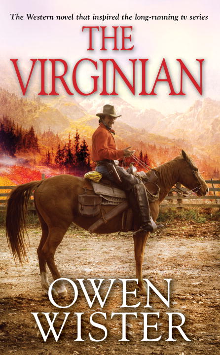 Virginian, The