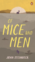 Load image into Gallery viewer, Of Mice and Men
