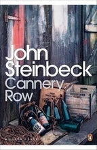 Load image into Gallery viewer, Cannery Row
