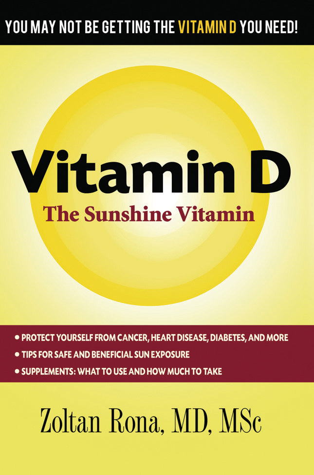 Vitamin D