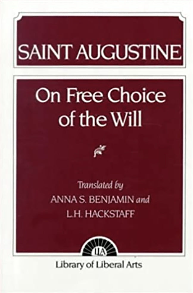 Augustine