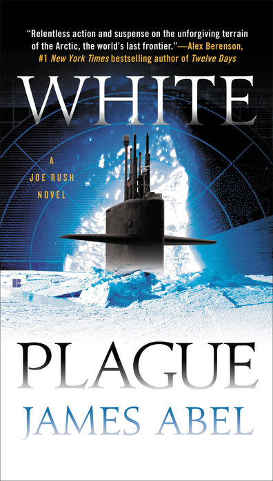 White Plague