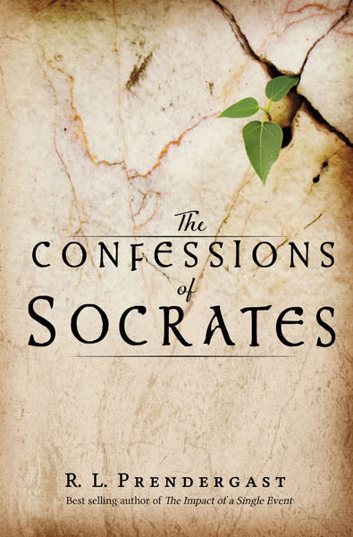 The Confessions of Socrates