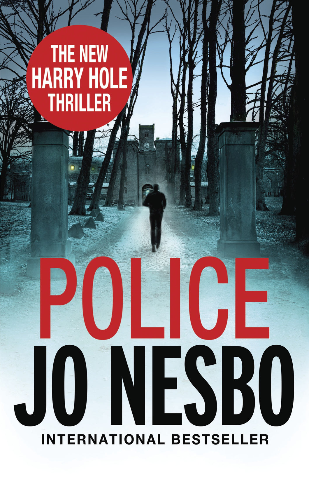 Police
