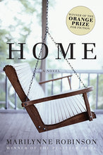 Load image into Gallery viewer, Home (Oprah&#39;s Book Club)
