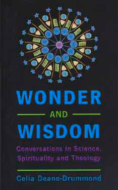 Wonder and Wisdom