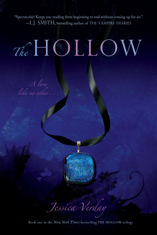 The Hollow