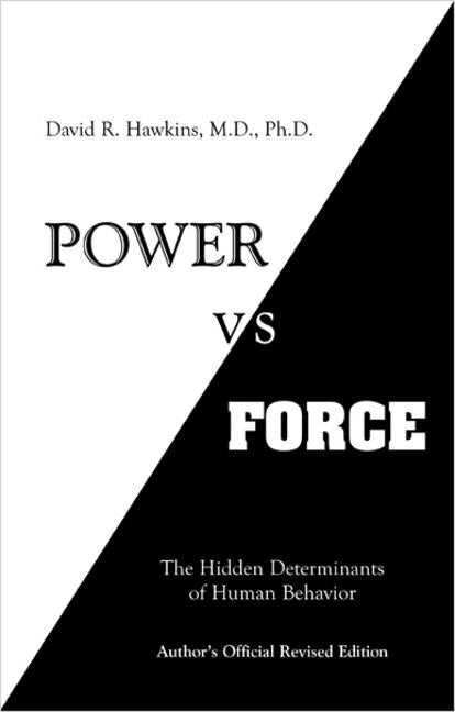 Power vs. Force