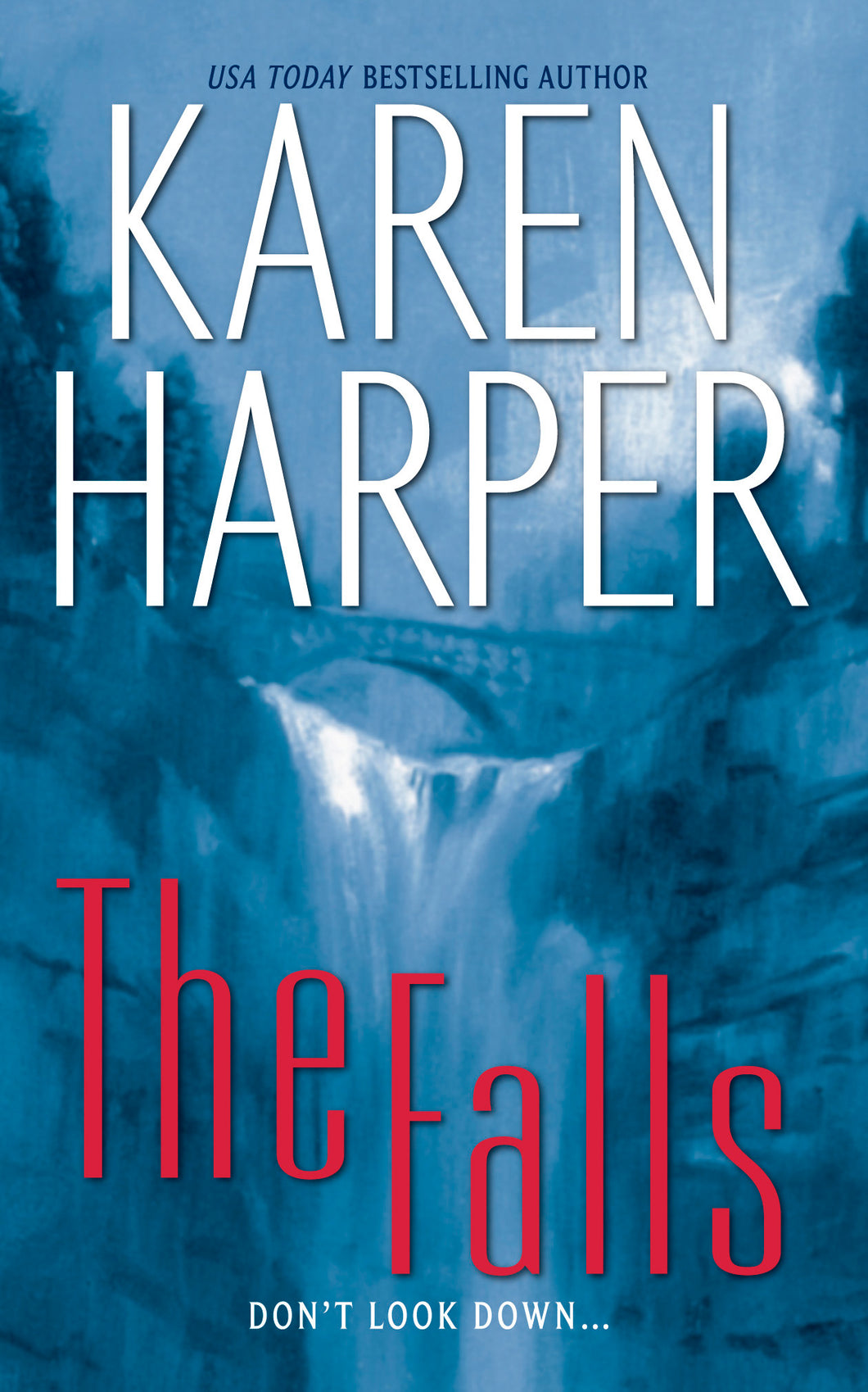 The Falls