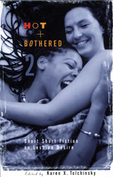 Hot & Bothered 2