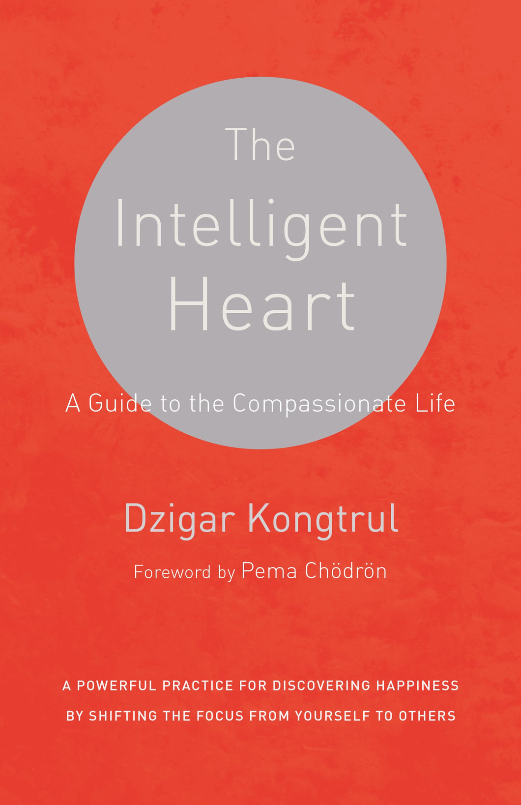 The Intelligent Heart